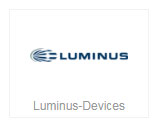 Luminus-Devices