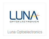 Luna Optoelectronics