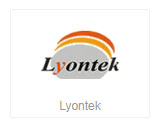 Lyontek