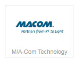 M/A-Com Technology Solutions(MACOM)