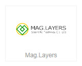 Mag.Layers