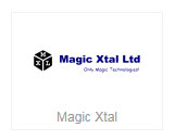 Magic Xtal