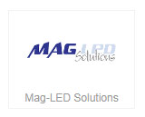 Mag-LED Solutions