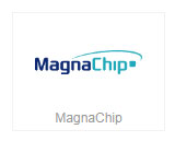 MagnaChip Semiconductor