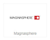 Magnasphere