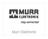 Murr Elektronik