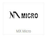 MX Micro