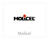 Molicel