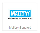 Mallory Sonalert