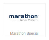 Marathon Special Products