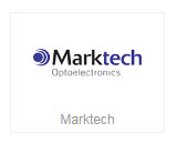 Marktech Optoelectronics