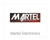 Martel Electronics