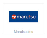 Marutsuelec