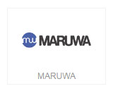 MARUWA