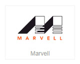 Marvell