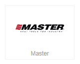 Master