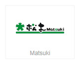 Matsuki