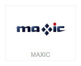 MAXIC