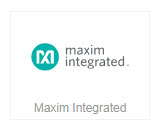 Maxim Integrated