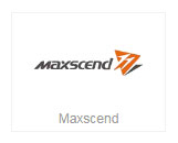 Maxscend