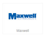 Maxwell