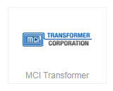 MCI Transformer