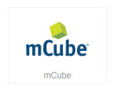 mCube