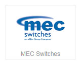 MEC Switches