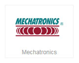 Mechatronics