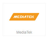 MediaTek