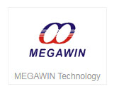 MEGAWIN Technology