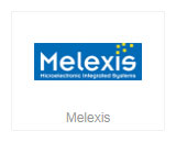 Melexis