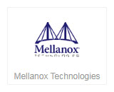 Mellanox Technologies