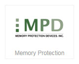 Memory Protection Devices(MPD)