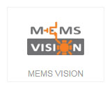 MEMS VISION