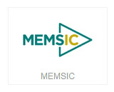 MEMSIC