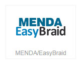 MENDA/EasyBraid