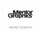 Mentor Graphics