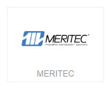 MERITEC