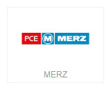 MERZ