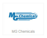 MG Chemicals