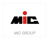 MIC GROUP RECTIFIERS