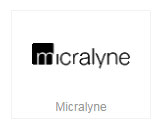 Micralyne