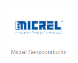 Micrel Semiconductor