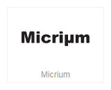 Micrium