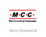 Micro Commercial Components