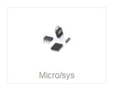 Micro/sys