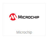 Microchip