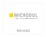 Microdul