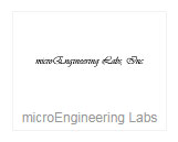 microEngineering Labs